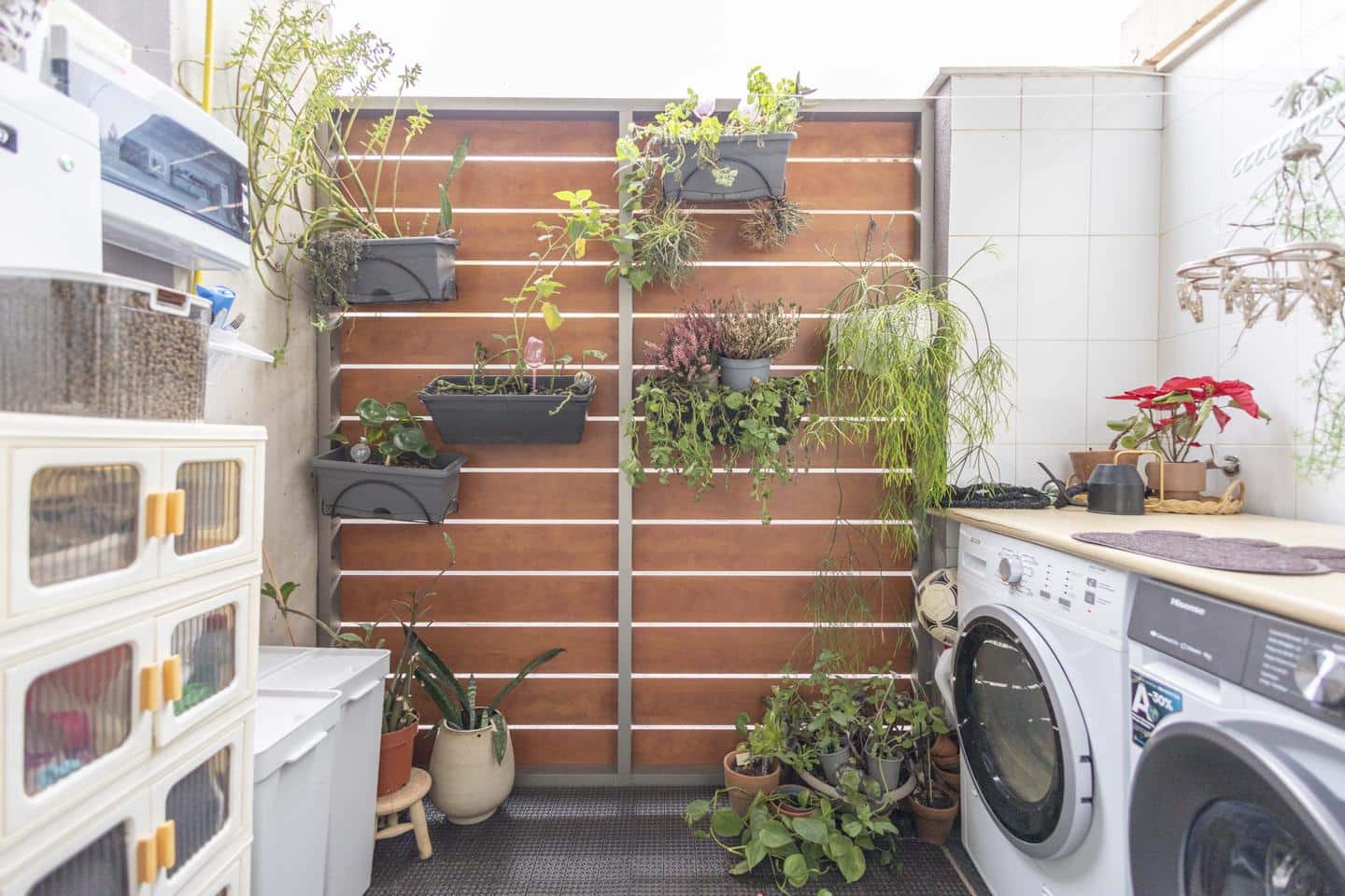 Chalet de 3 habitaciones en La Matanza de Acentejo en venta - 348.400 € (Ref: 9464916)