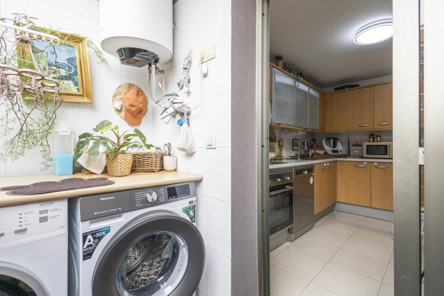 Chalet de 3 habitaciones en La Matanza de Acentejo en venta - 348.400 € (Ref: 9464916)