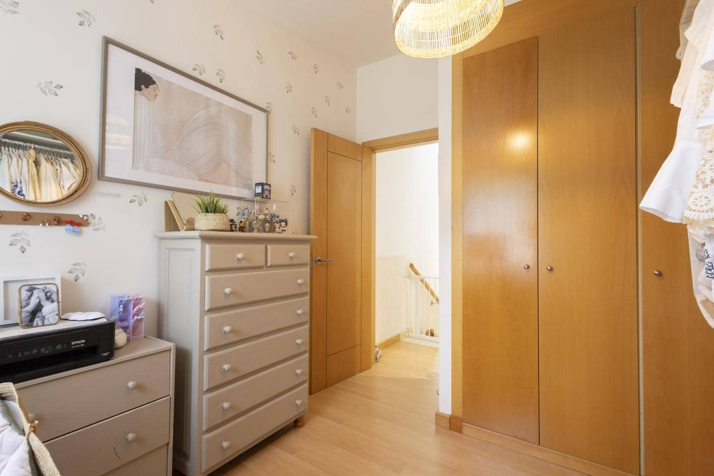 Chalet de 3 habitaciones en La Matanza de Acentejo en venta - 348.400 € (Ref: 9464916)