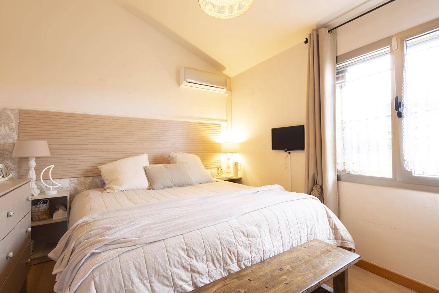 Chalet de 3 habitaciones en La Matanza de Acentejo en venta - 348.400 € (Ref: 9464916)