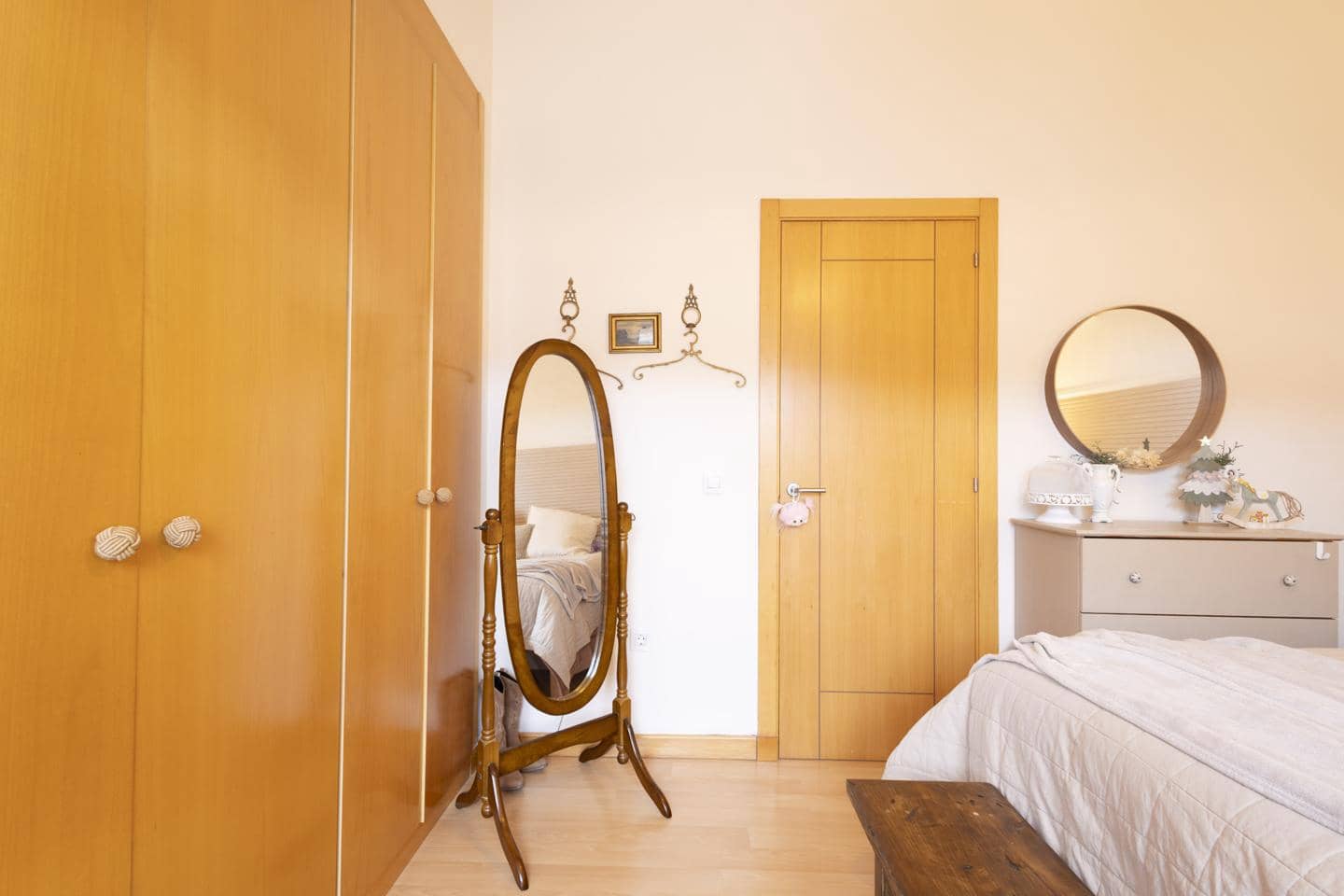 Chalet de 3 habitaciones en La Matanza de Acentejo en venta - 348.400 € (Ref: 9464916)