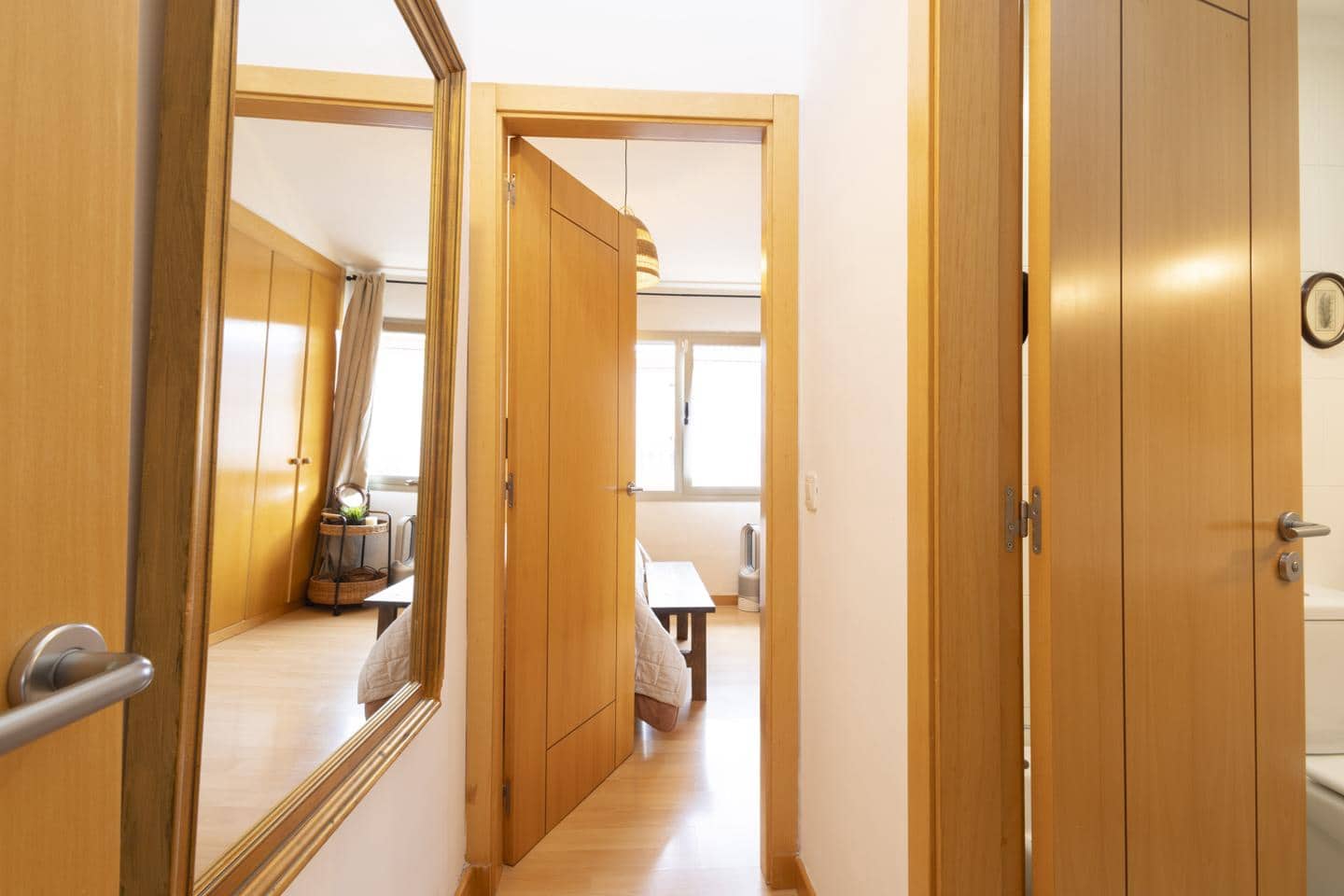 Chalet de 3 habitaciones en La Matanza de Acentejo en venta - 348.400 € (Ref: 9464916)