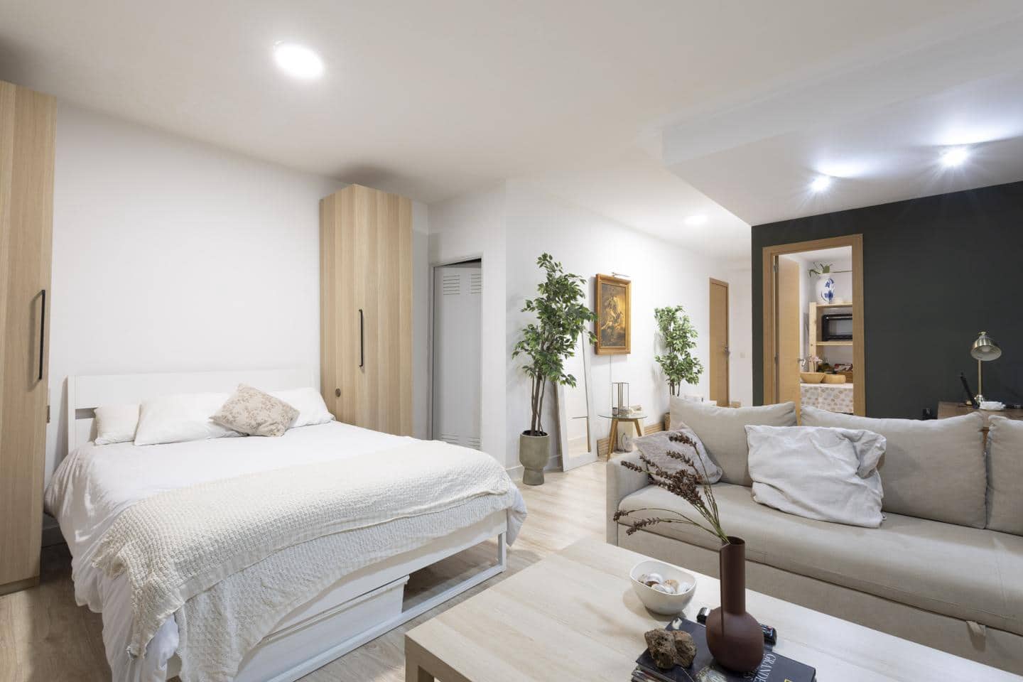 Chalet de 3 habitaciones en La Matanza de Acentejo en venta - 348.400 € (Ref: 9464916)