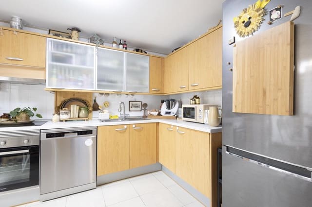 3 bedroom Villa for sale in La Matanza de Acentejo - € 348,400 (Ref: 9464916)