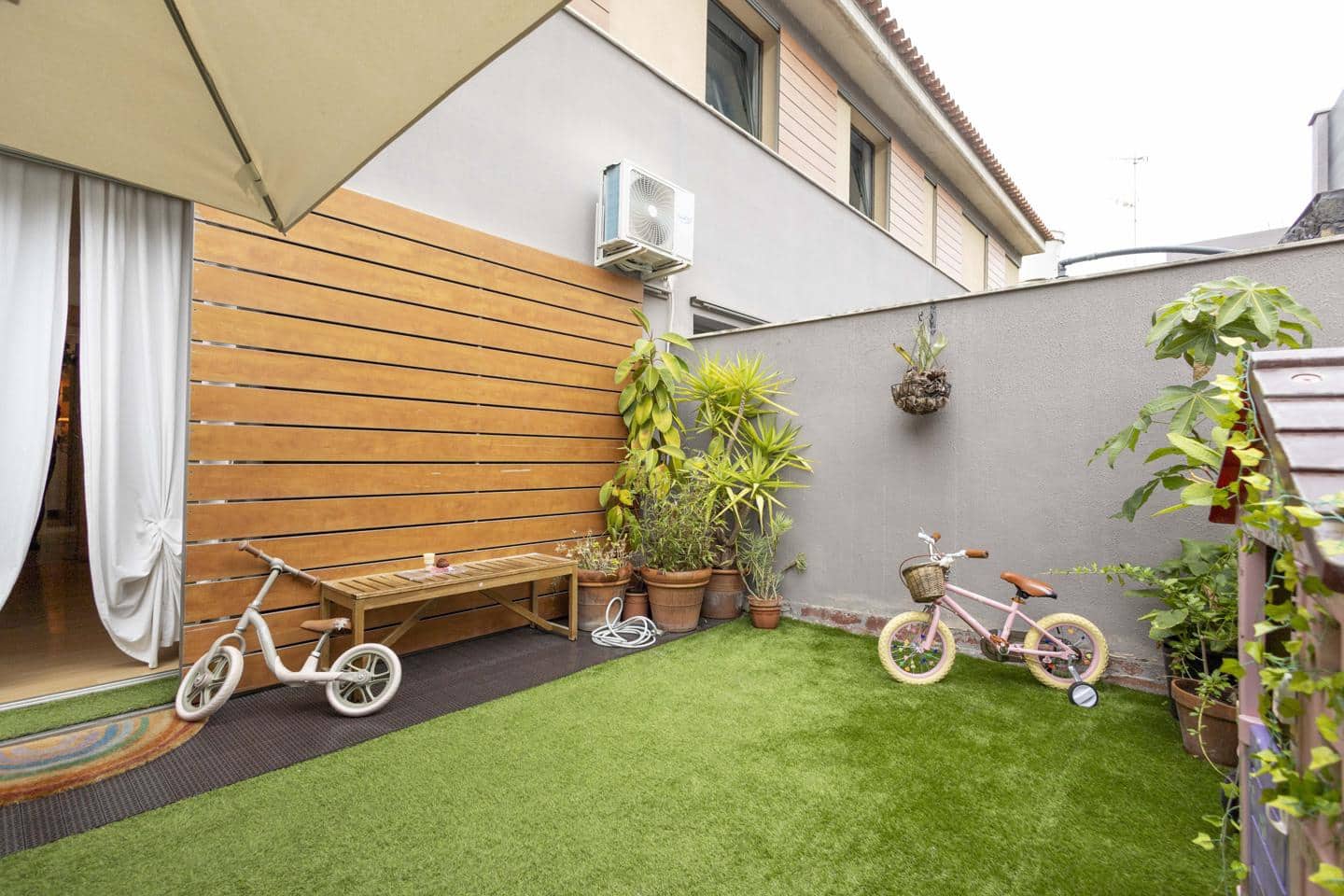 Chalet de 3 habitaciones en La Matanza de Acentejo en venta - 348.400 € (Ref: 9464916)