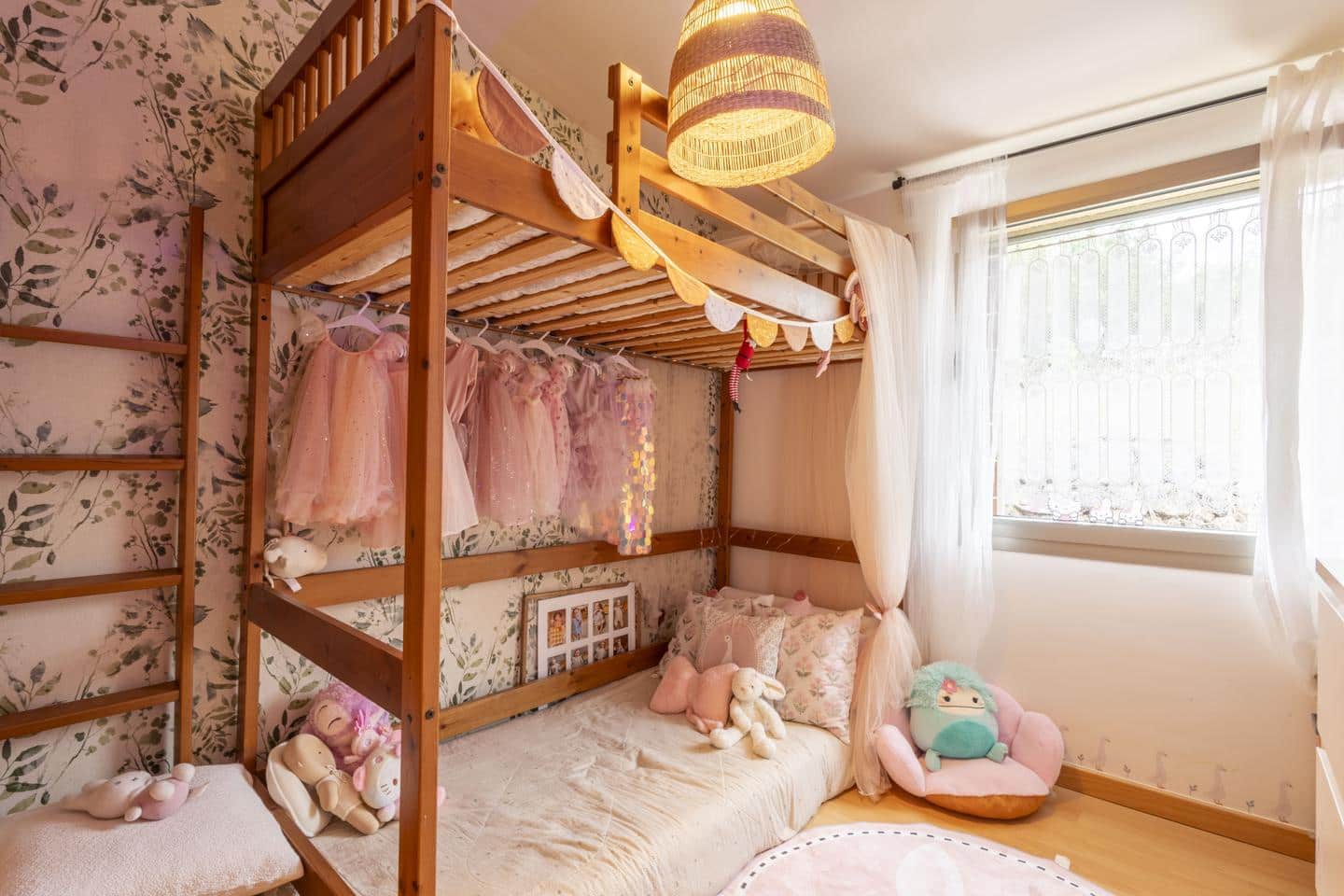 Chalet de 3 habitaciones en La Matanza de Acentejo en venta - 348.400 € (Ref: 9464916)