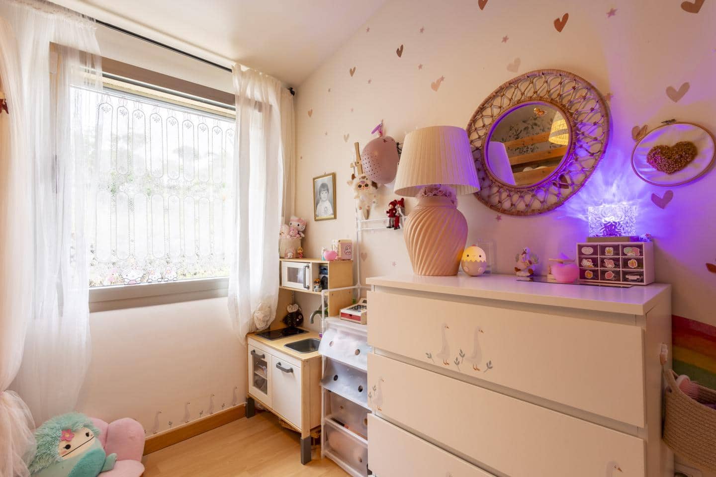 Chalet de 3 habitaciones en La Matanza de Acentejo en venta - 348.400 € (Ref: 9464916)