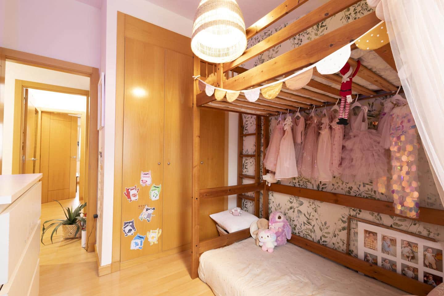 Chalet de 3 habitaciones en La Matanza de Acentejo en venta - 348.400 € (Ref: 9464916)