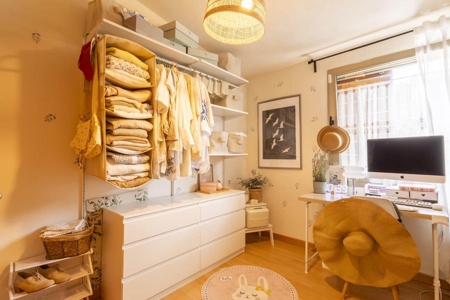 Chalet de 3 habitaciones en La Matanza de Acentejo en venta - 348.400 € (Ref: 9464916)