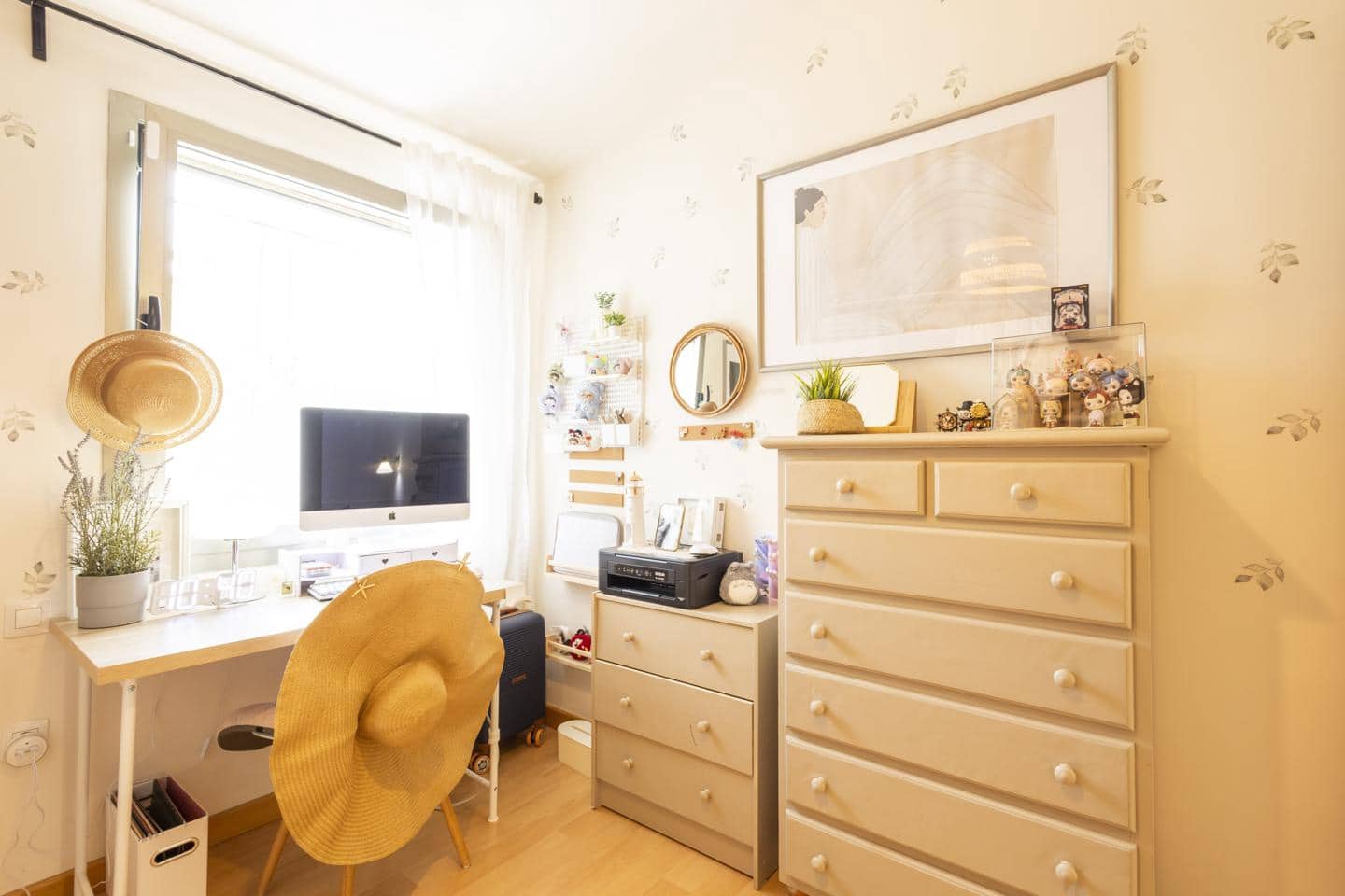 Chalet de 3 habitaciones en La Matanza de Acentejo en venta - 348.400 € (Ref: 9464916)