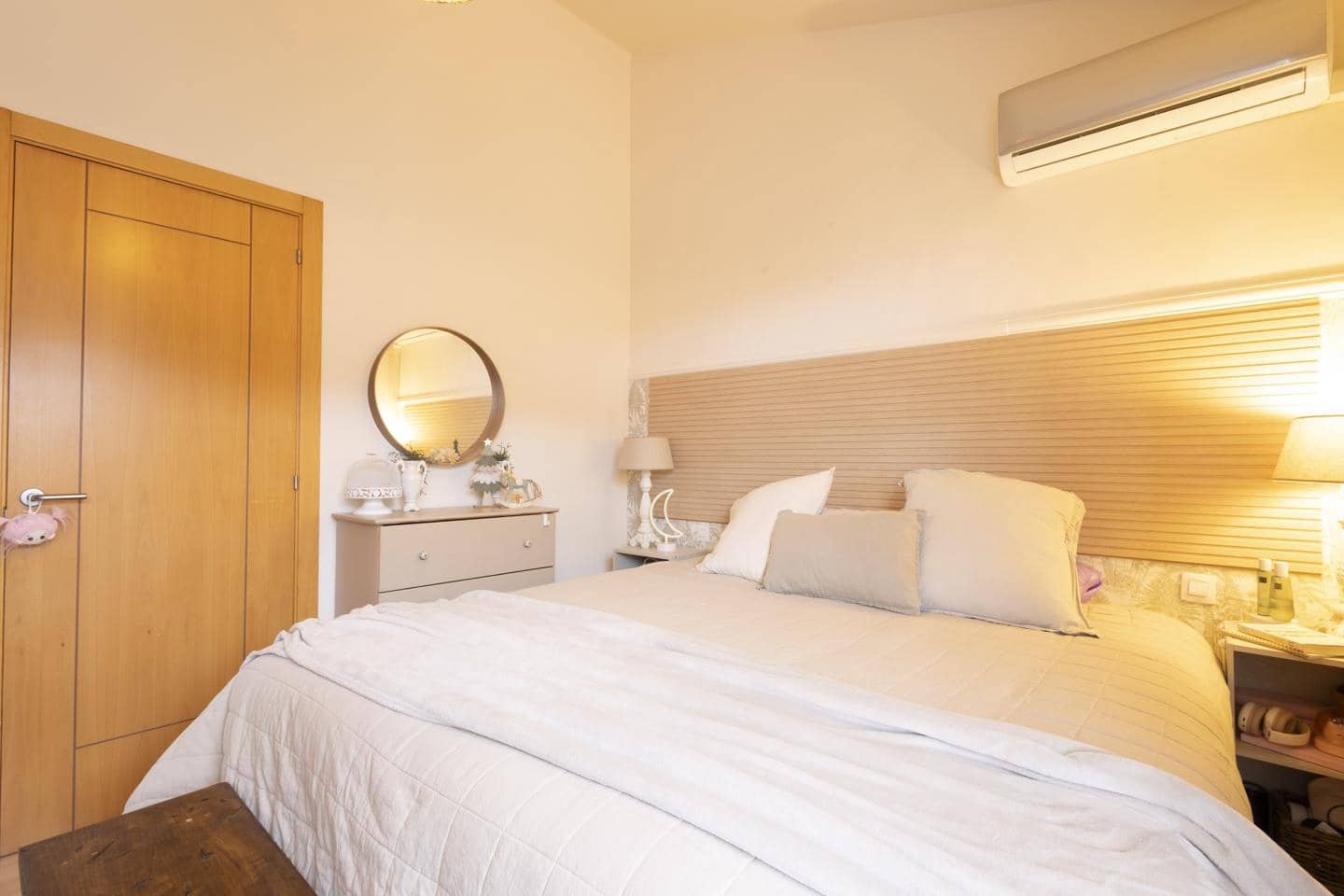 Chalet de 3 habitaciones en La Matanza de Acentejo en venta - 348.400 € (Ref: 9464916)