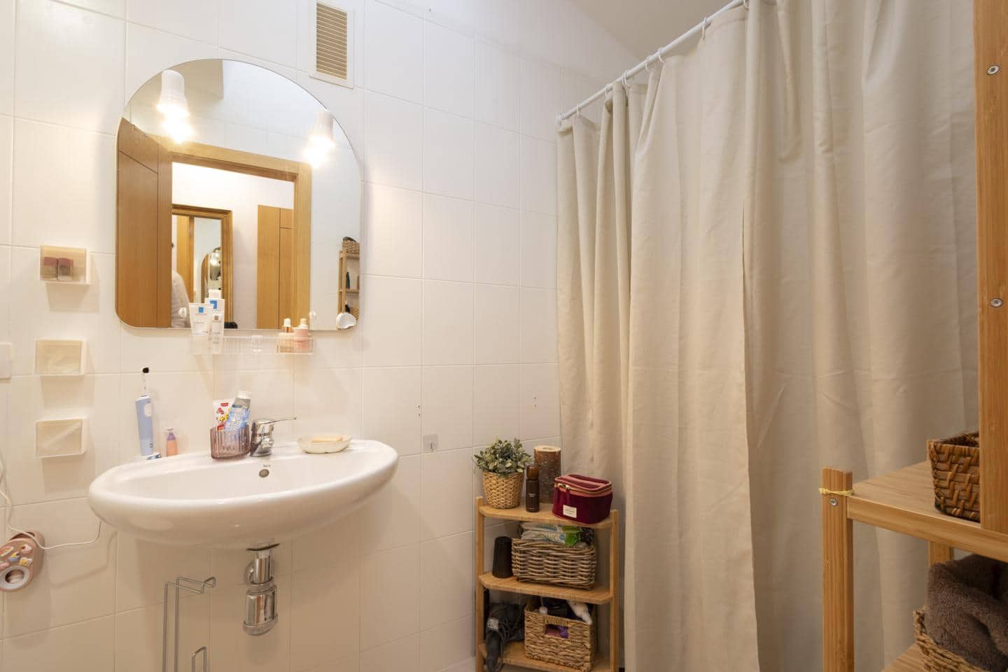 Chalet de 3 habitaciones en La Matanza de Acentejo en venta - 348.400 € (Ref: 9464916)