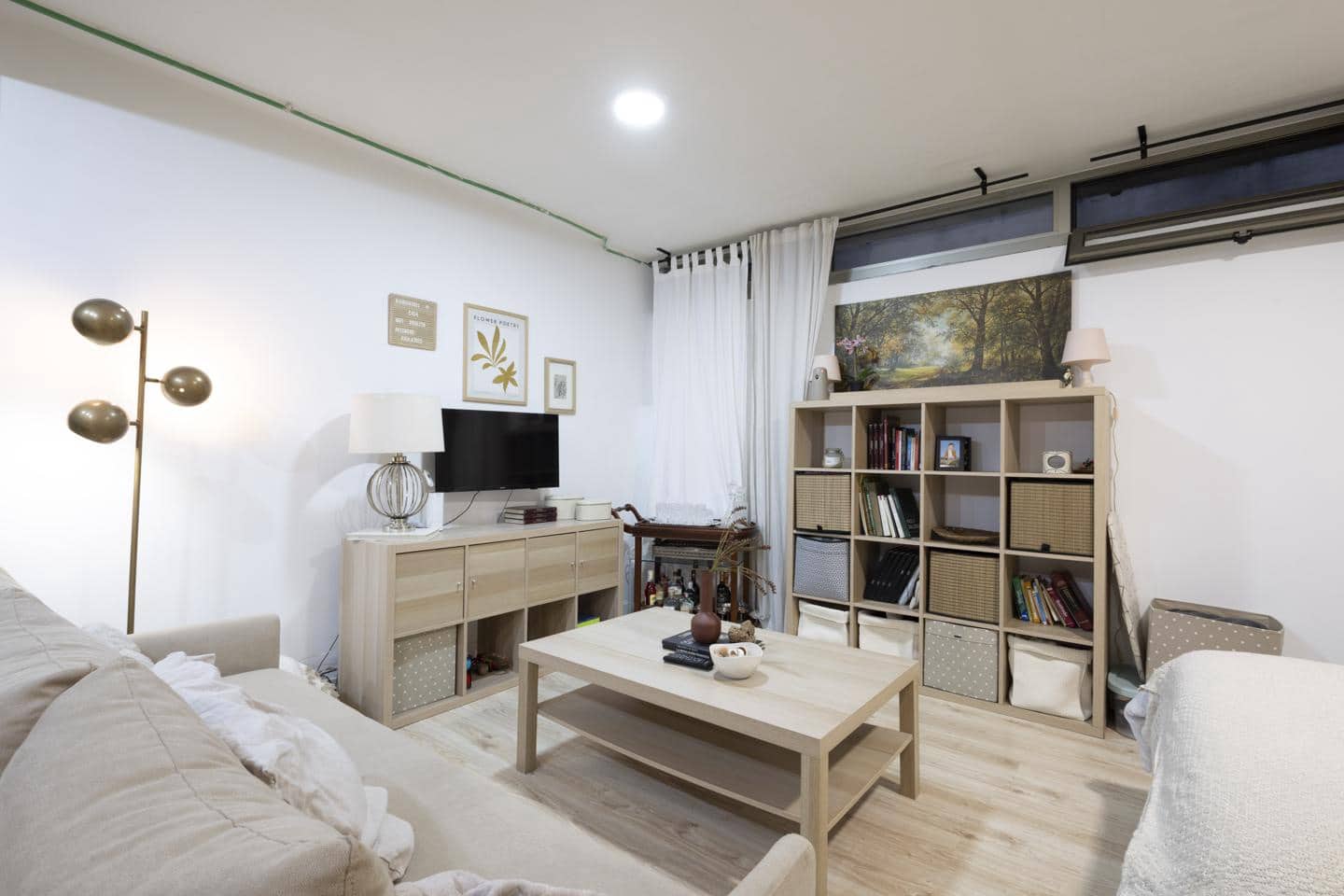 Chalet de 3 habitaciones en La Matanza de Acentejo en venta - 348.400 € (Ref: 9464916)