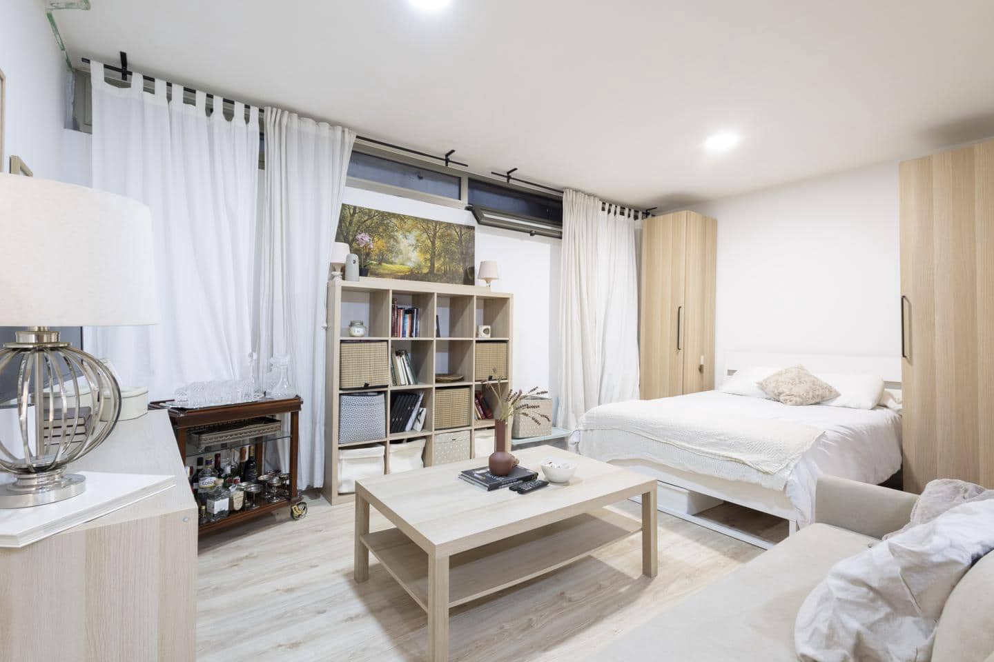 Chalet de 3 habitaciones en La Matanza de Acentejo en venta - 348.400 € (Ref: 9464916)