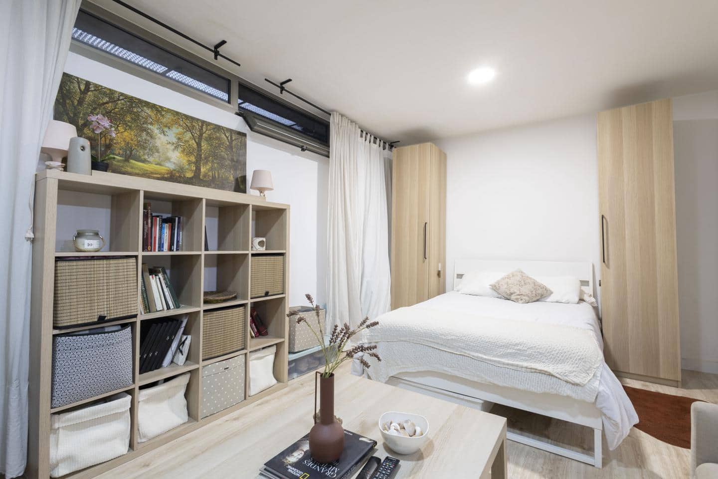 Chalet de 3 habitaciones en La Matanza de Acentejo en venta - 348.400 € (Ref: 9464916)