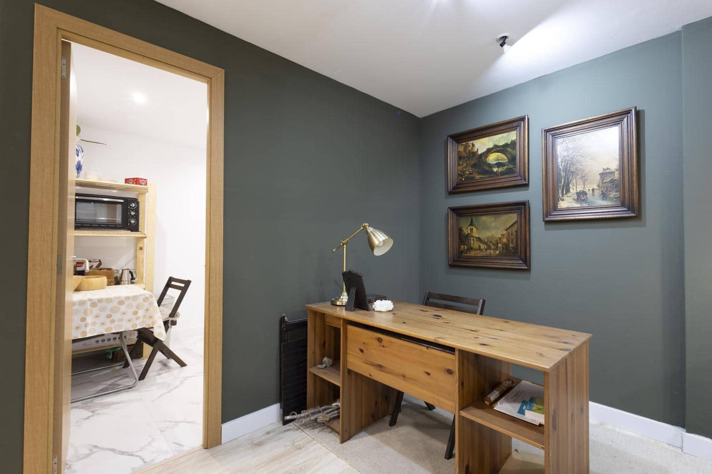 Chalet de 3 habitaciones en La Matanza de Acentejo en venta - 348.400 € (Ref: 9464916)