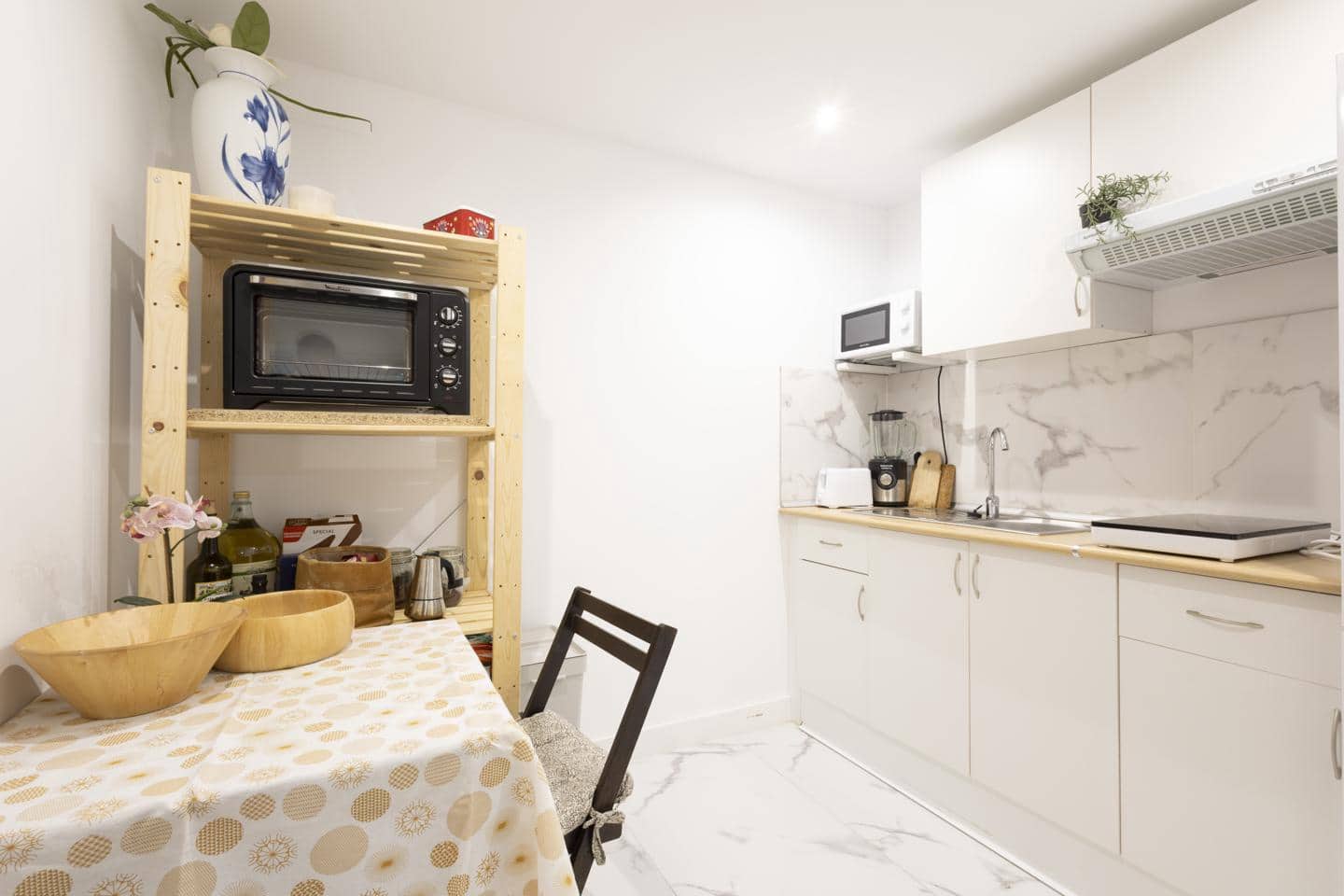 Chalet de 3 habitaciones en La Matanza de Acentejo en venta - 348.400 € (Ref: 9464916)