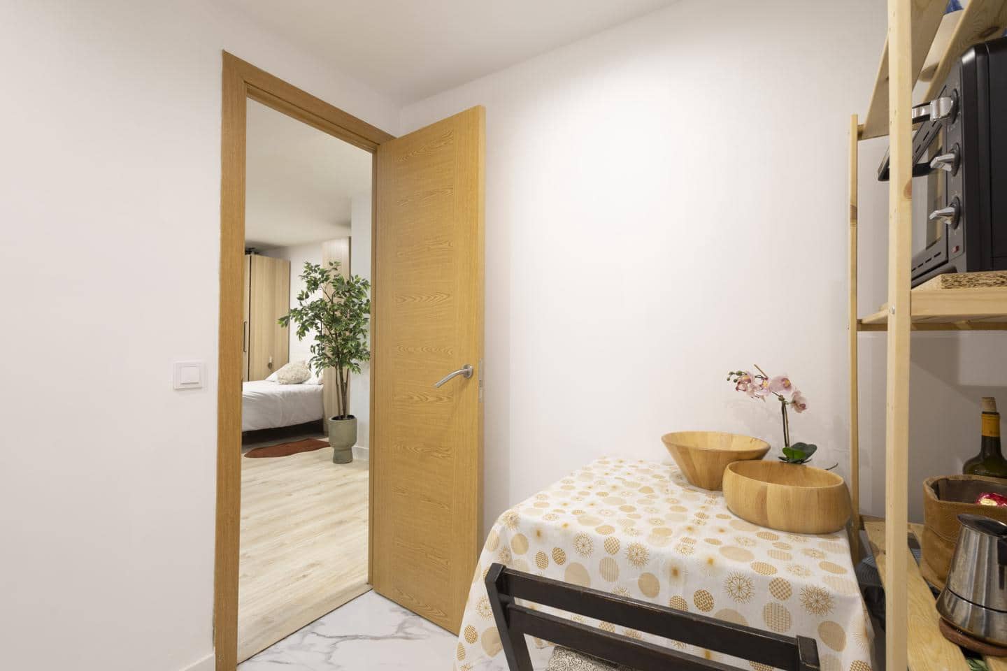 Chalet de 3 habitaciones en La Matanza de Acentejo en venta - 348.400 € (Ref: 9464916)