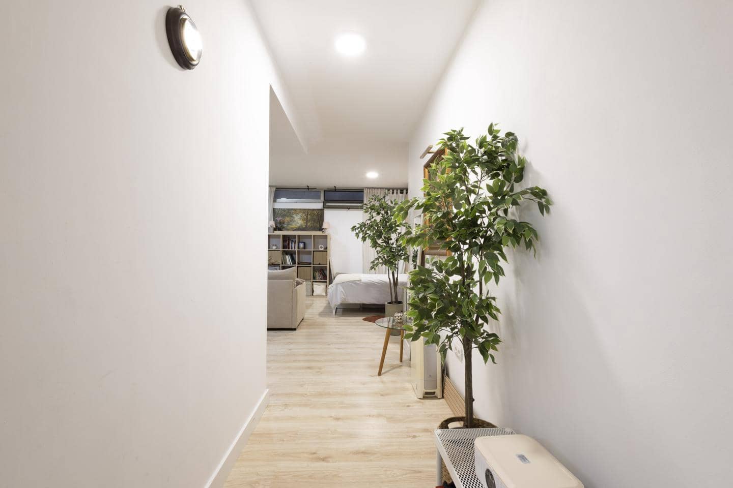 Chalet de 3 habitaciones en La Matanza de Acentejo en venta - 348.400 € (Ref: 9464916)