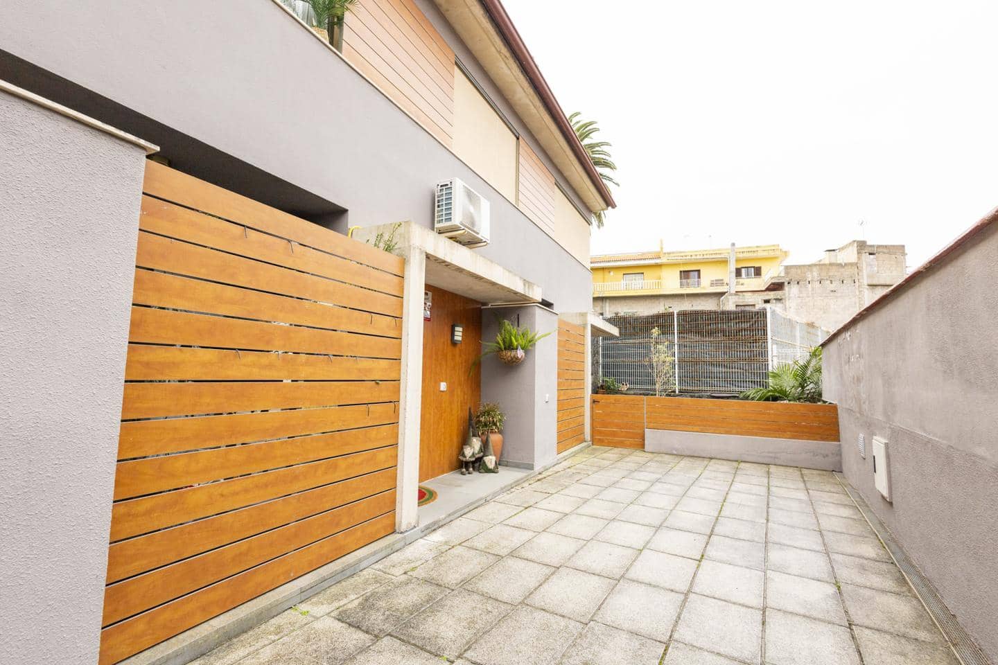 Chalet de 3 habitaciones en La Matanza de Acentejo en venta - 348.400 € (Ref: 9464916)