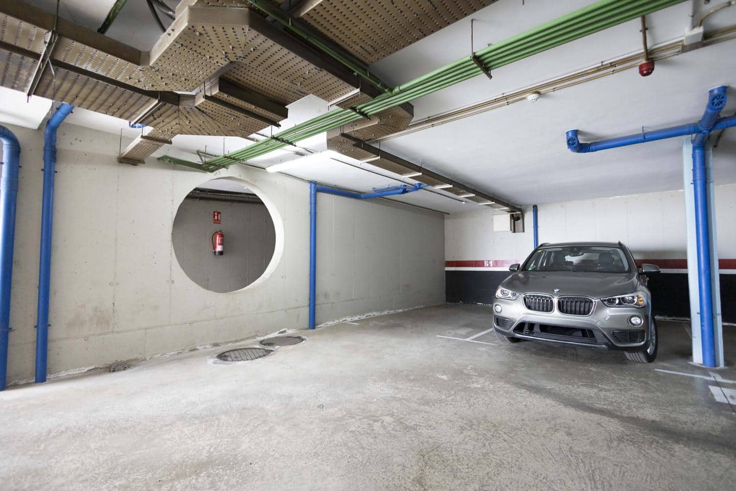 Chalet de 3 habitaciones en La Matanza de Acentejo en venta - 348.400 € (Ref: 9464916)