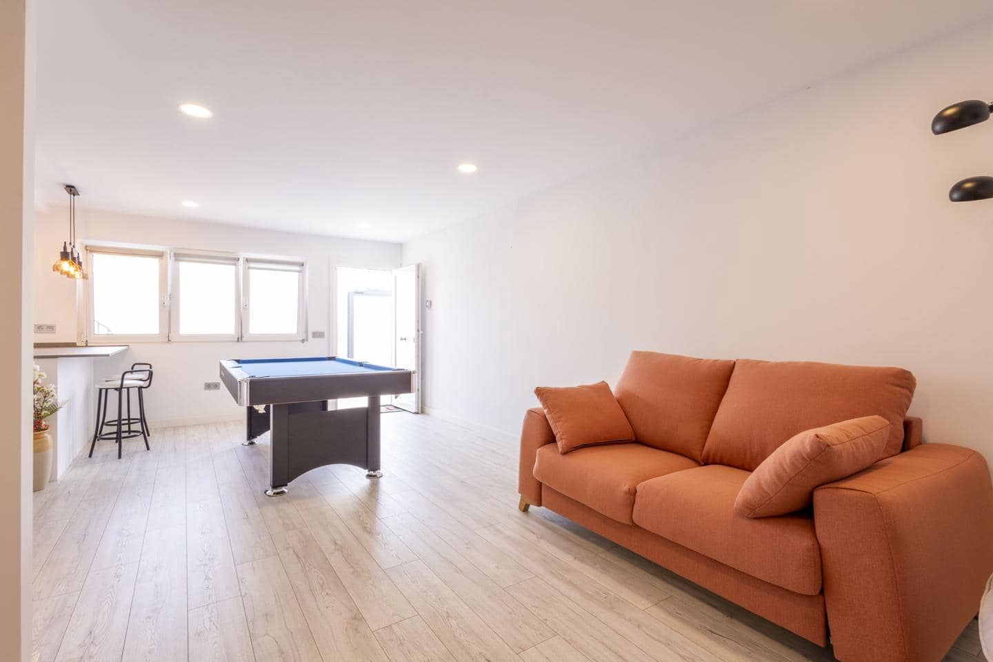 3 Zimmer Villa zu verkaufen in Los Realejos - 749.750 € (Ref: 9469942)