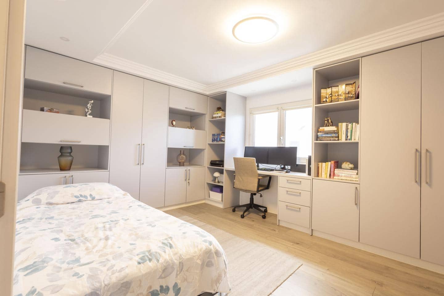 3 Zimmer Villa zu verkaufen in Los Realejos - 749.750 € (Ref: 9469942)