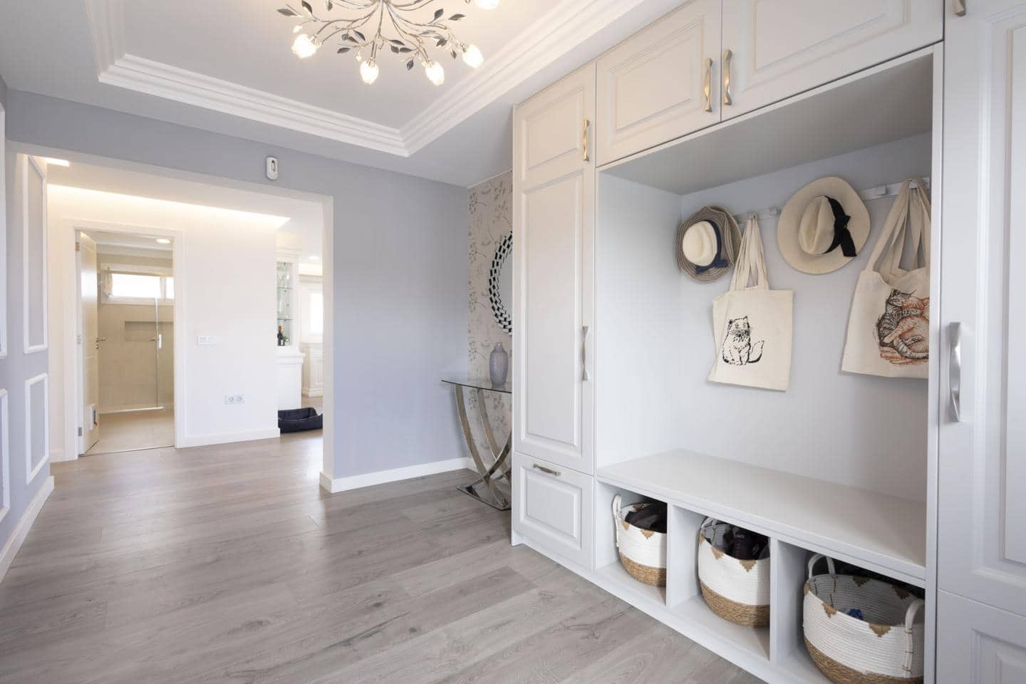 3 Zimmer Villa zu verkaufen in Los Realejos - 749.750 € (Ref: 9469942)