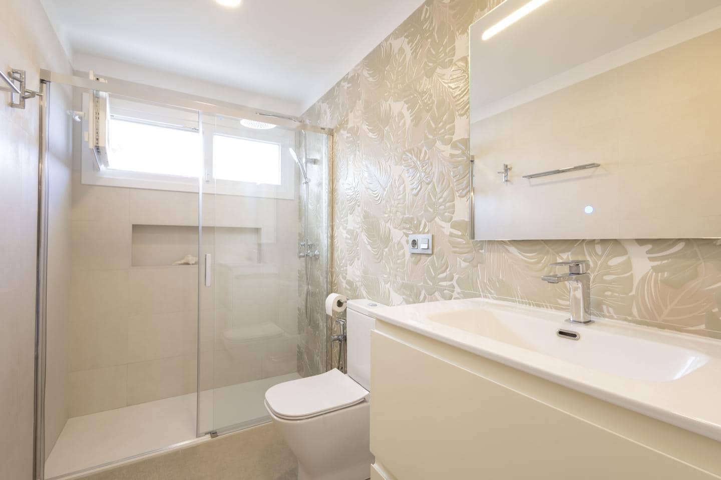 3 Zimmer Villa zu verkaufen in Los Realejos - 749.750 € (Ref: 9469942)