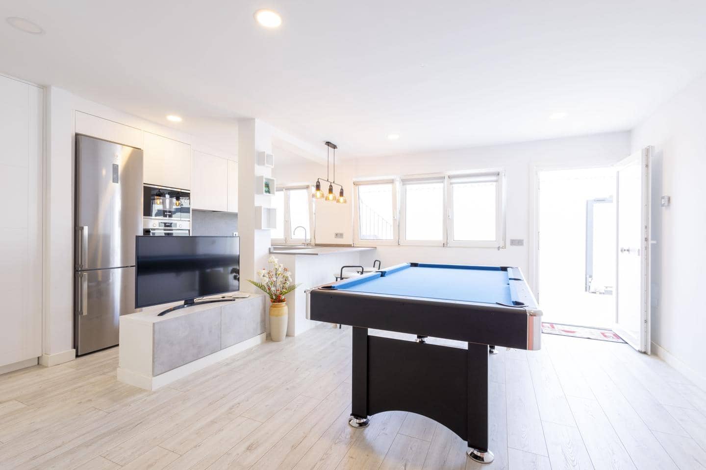 3 Zimmer Villa zu verkaufen in Los Realejos - 749.750 € (Ref: 9469942)