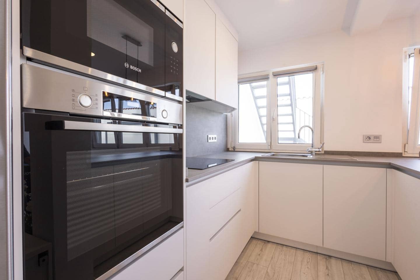 3 Zimmer Villa zu verkaufen in Los Realejos - 749.750 € (Ref: 9469942)