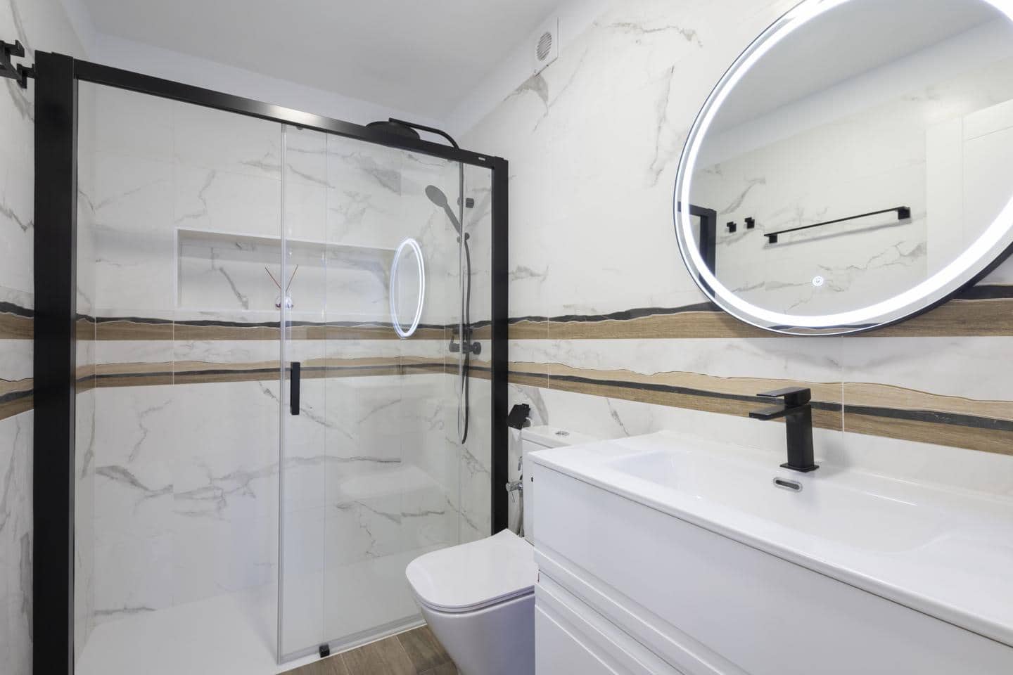 3 Zimmer Villa zu verkaufen in Los Realejos - 749.750 € (Ref: 9469942)