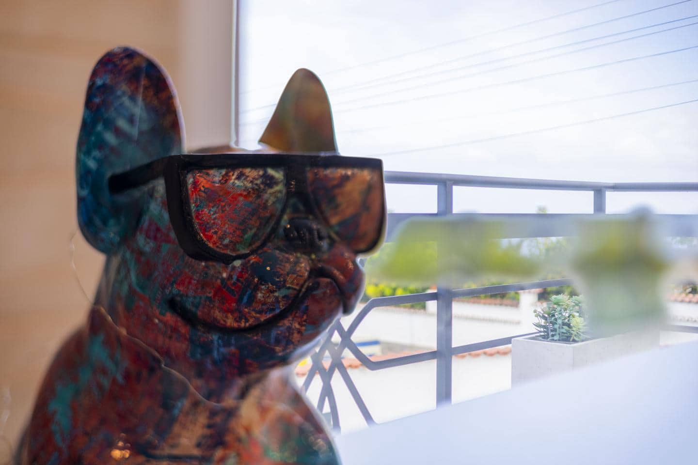 3 Zimmer Villa zu verkaufen in Los Realejos - 749.750 € (Ref: 9469942)