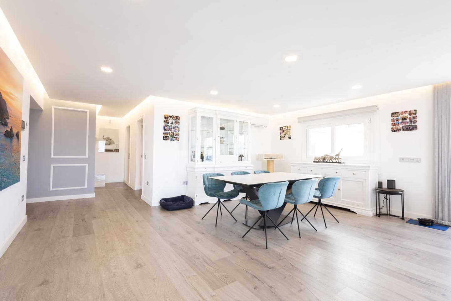 3 Zimmer Villa zu verkaufen in Los Realejos - 749.750 € (Ref: 9469942)