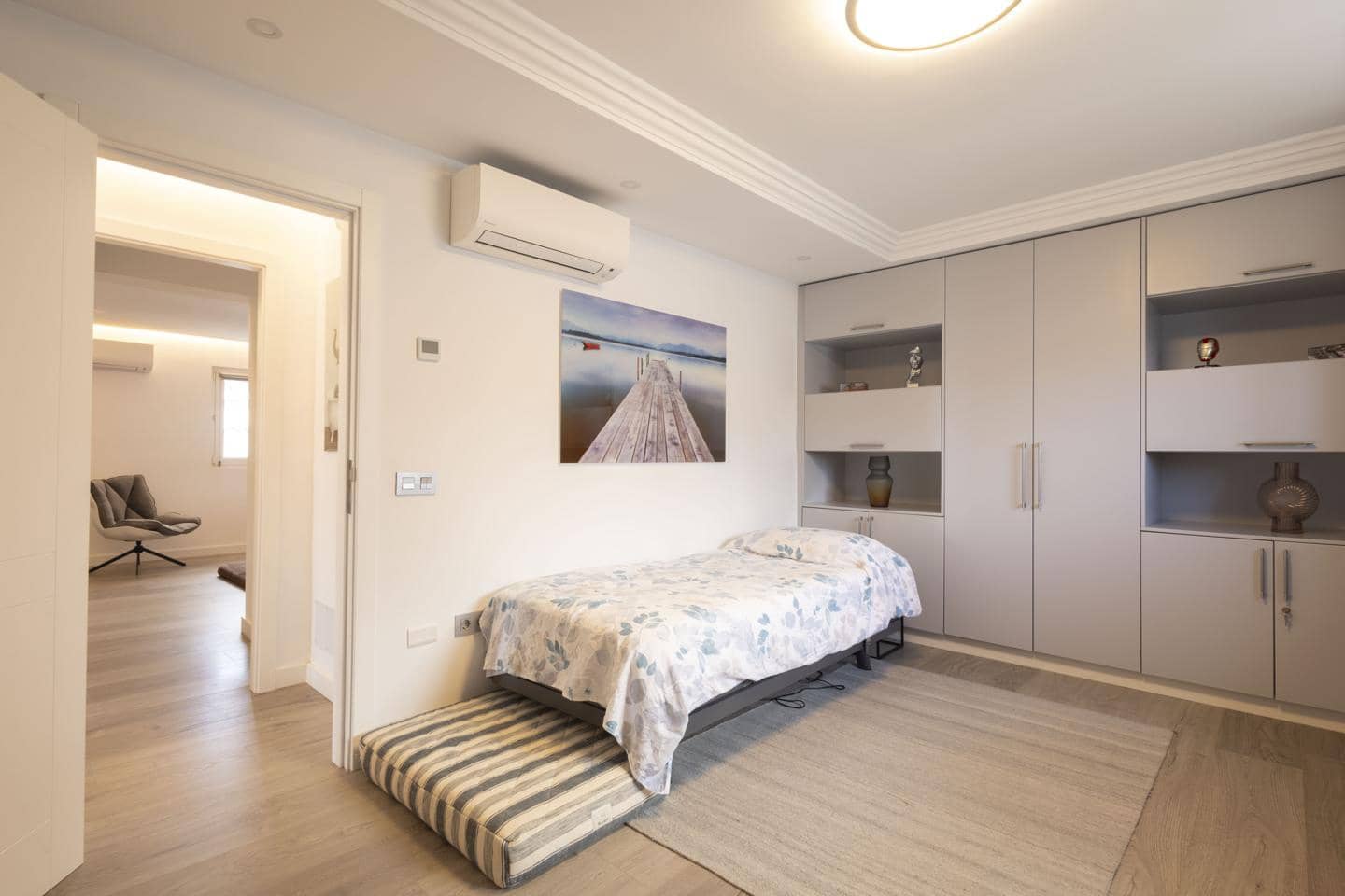 3 Zimmer Villa zu verkaufen in Los Realejos - 749.750 € (Ref: 9469942)