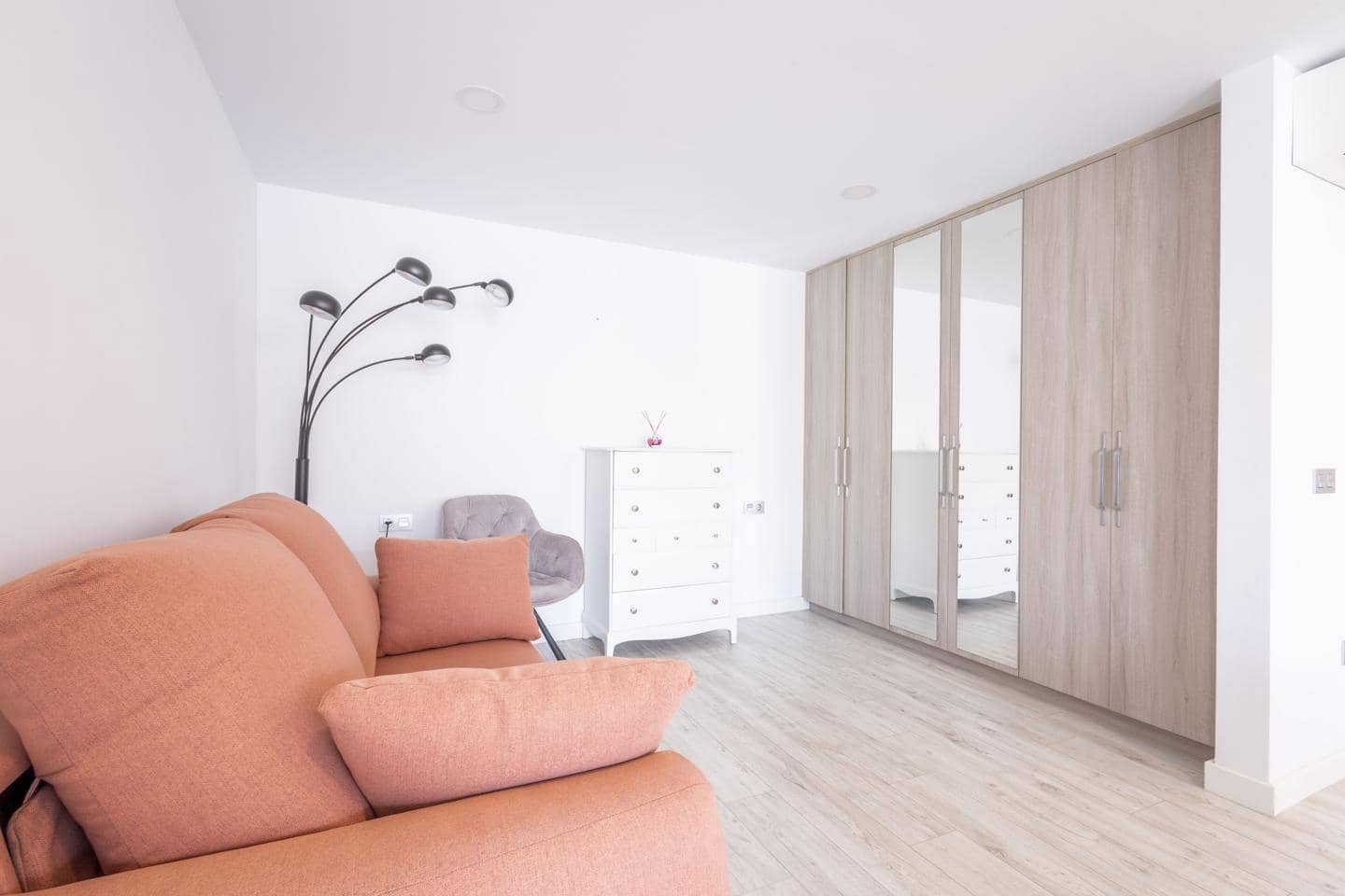 3 Zimmer Villa zu verkaufen in Los Realejos - 749.750 € (Ref: 9469942)