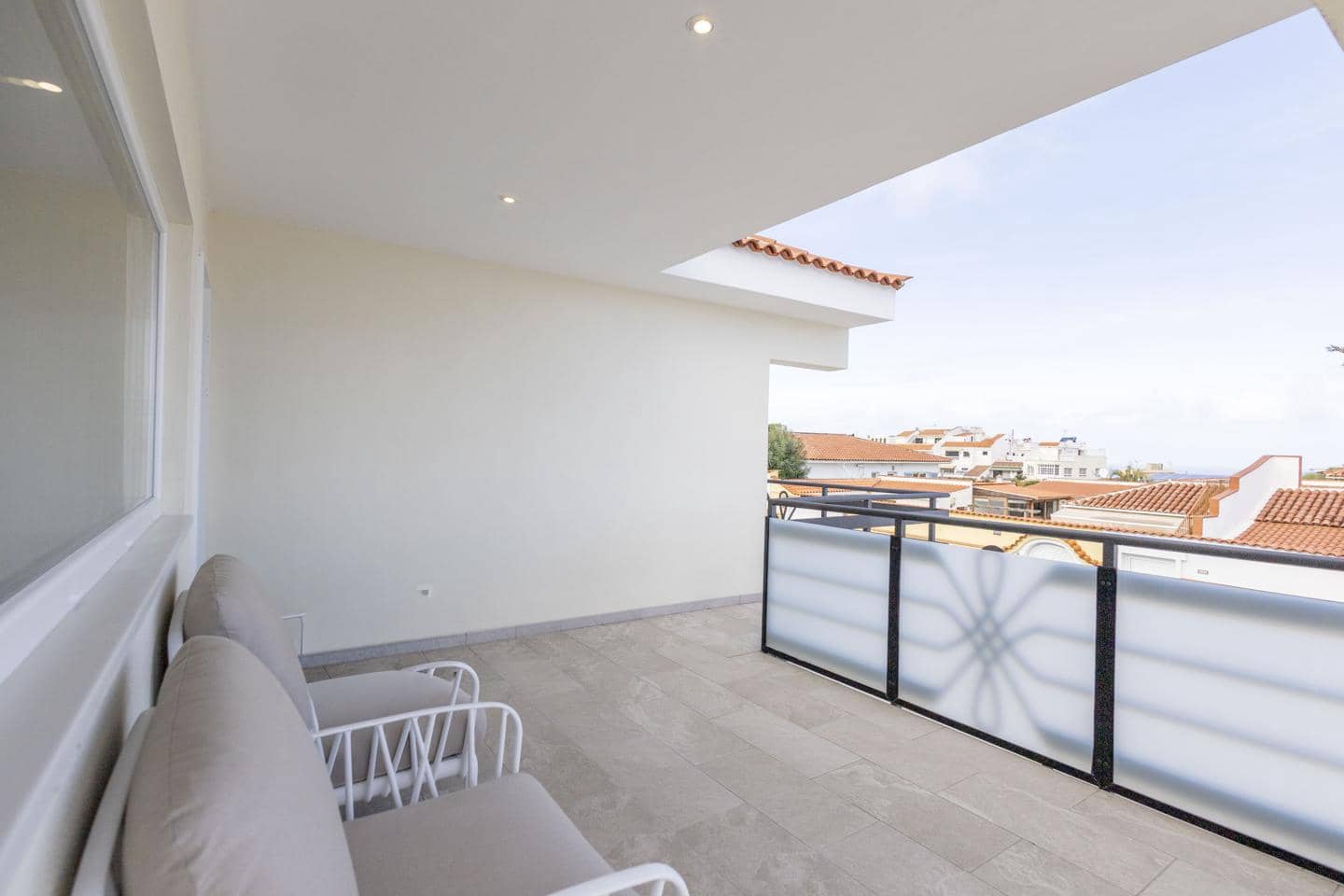 3 Zimmer Villa zu verkaufen in Los Realejos - 749.750 € (Ref: 9469942)