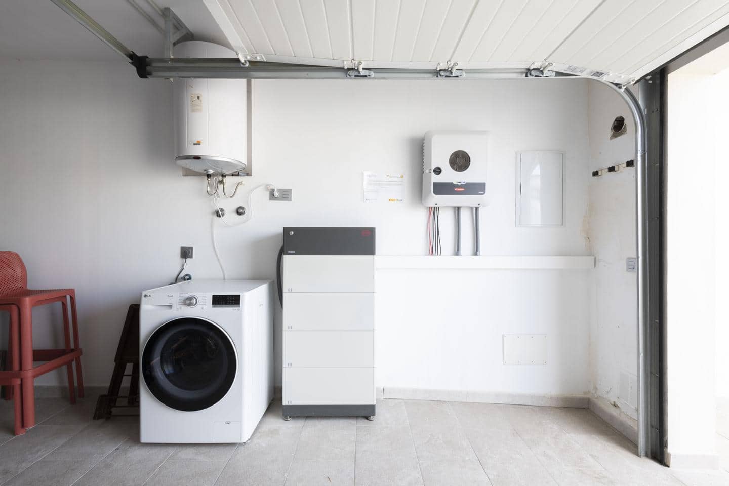 3 Zimmer Villa zu verkaufen in Los Realejos - 749.750 € (Ref: 9469942)