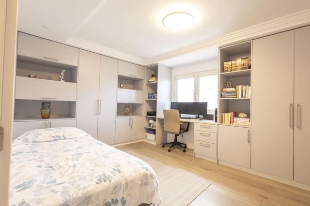 3 Zimmer Villa zu verkaufen in Los Realejos - 749.750 € (Ref: 9469942)