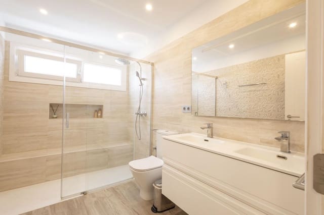 3 Zimmer Villa zu verkaufen in Los Realejos - 749.750 € (Ref: 9469942)