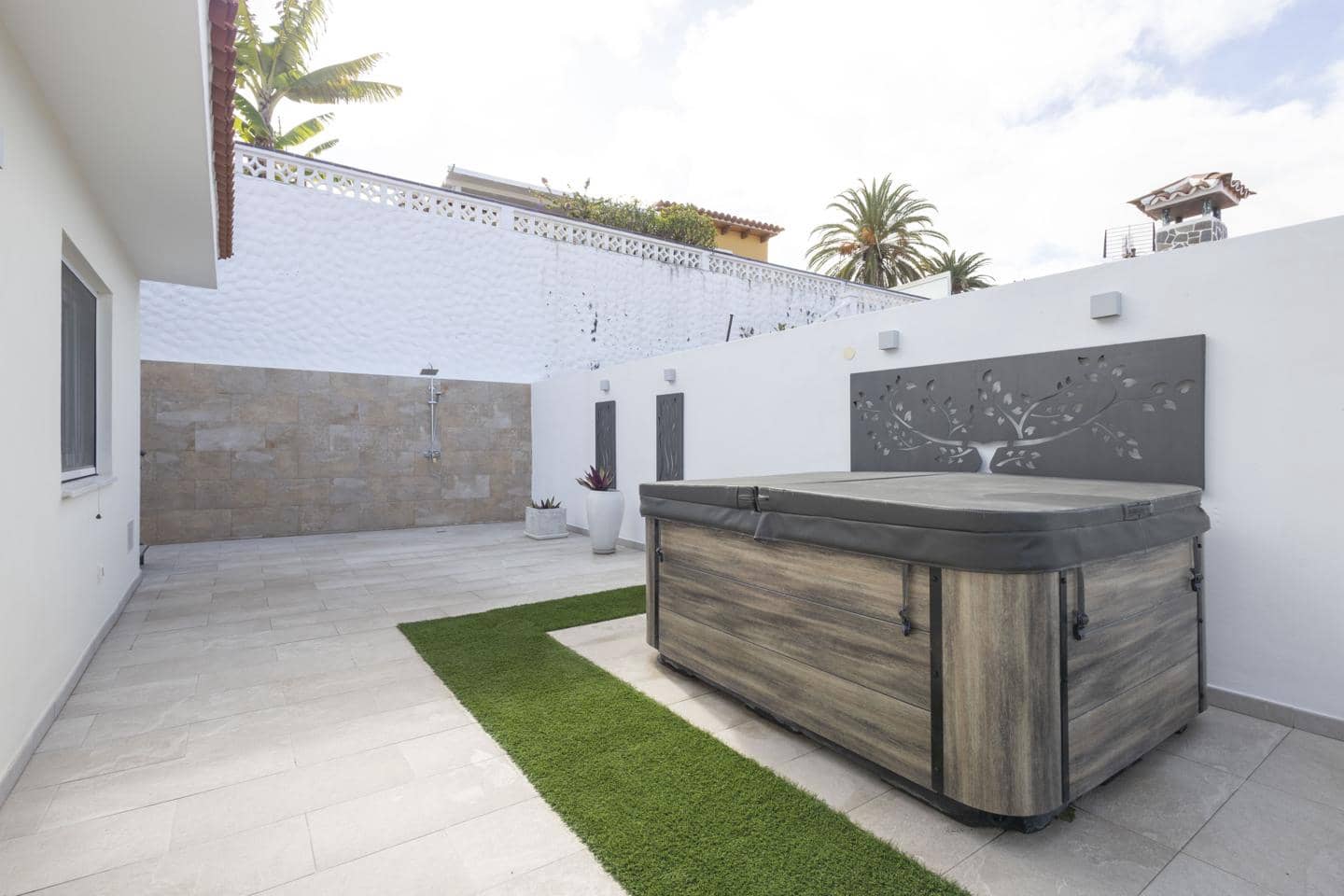 3 Zimmer Villa zu verkaufen in Los Realejos - 749.750 € (Ref: 9469942)