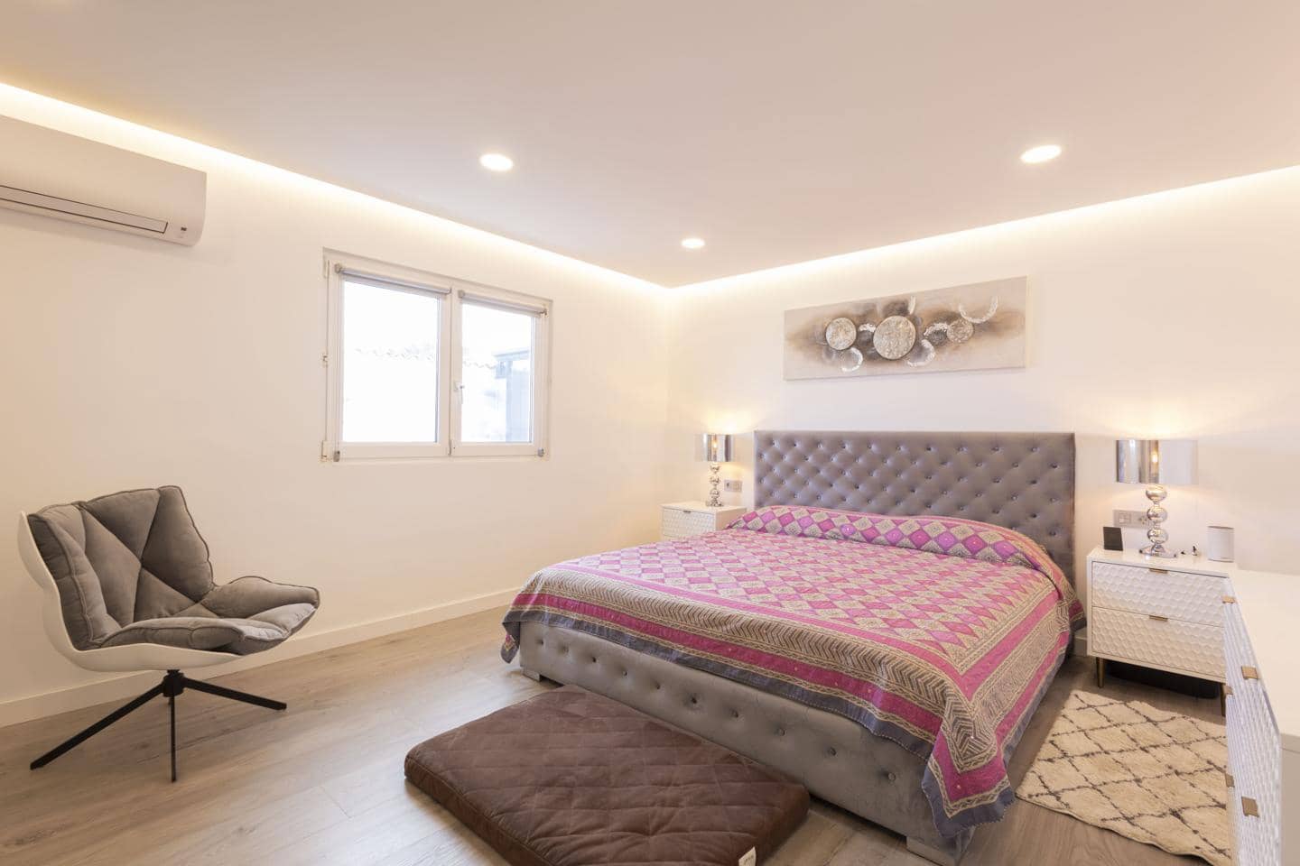 3 Zimmer Villa zu verkaufen in Los Realejos - 749.750 € (Ref: 9469942)