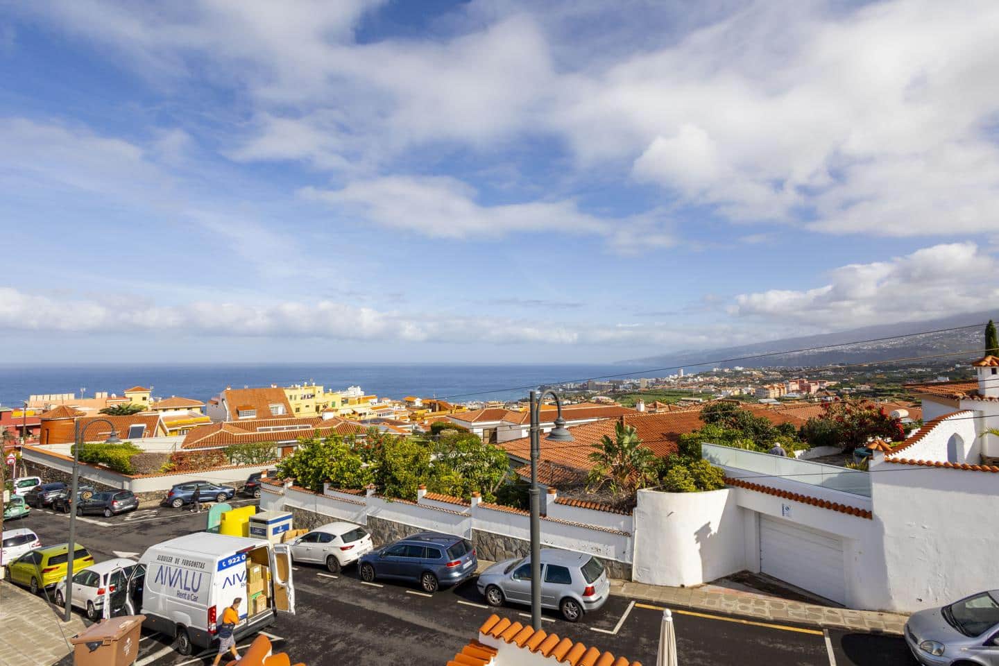 3 Zimmer Villa zu verkaufen in Los Realejos - 749.750 € (Ref: 9469942)