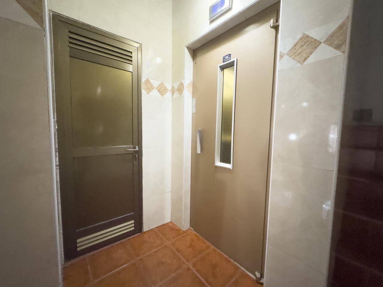 3 bedroom Flat for sale in Santa Cruz de Tenerife with garage - € 299,980 (Ref: 9481448)