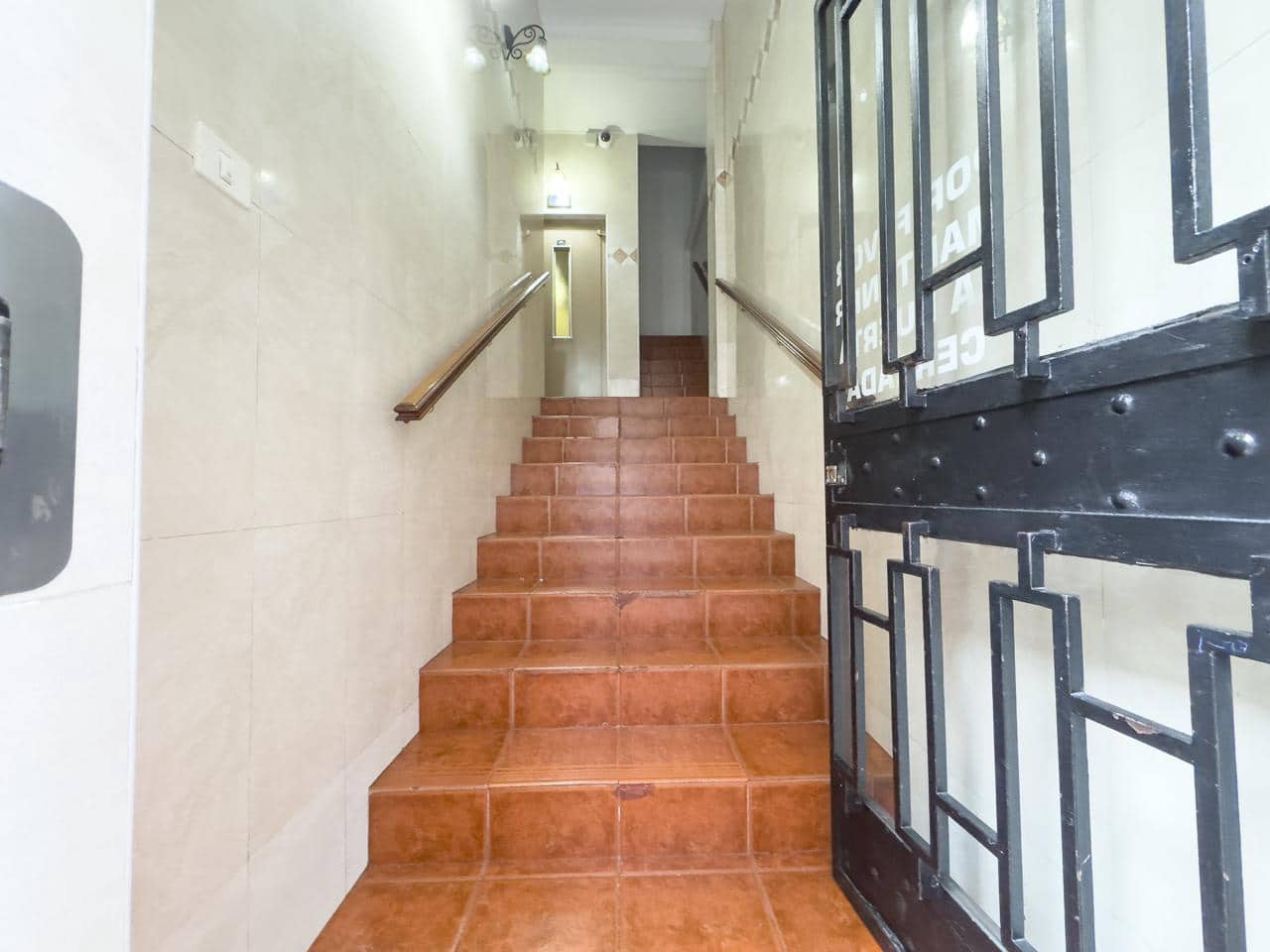 3 bedroom Flat for sale in Santa Cruz de Tenerife with garage - € 299,980 (Ref: 9481448)