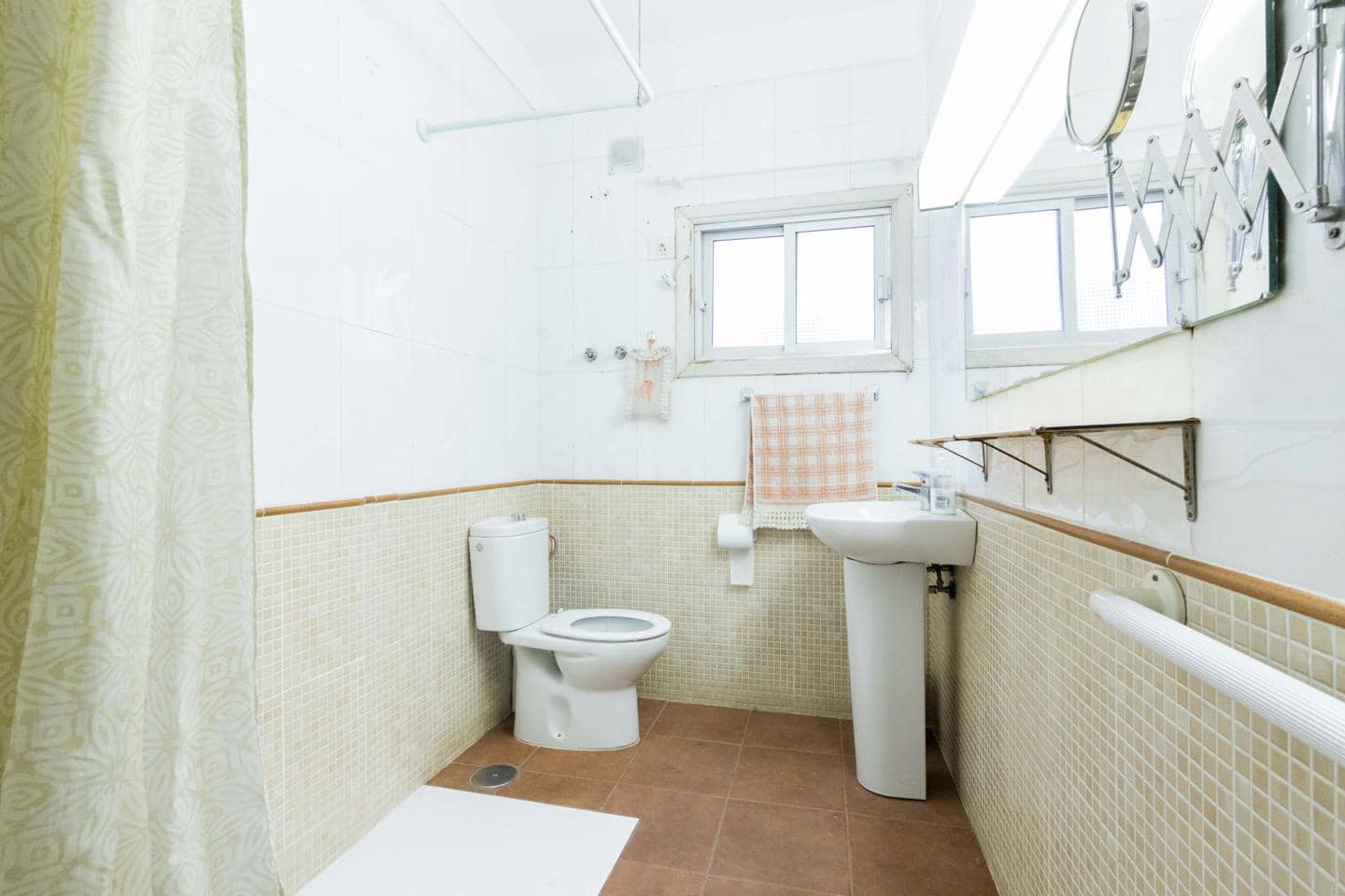 3 bedroom Flat for sale in Santa Cruz de Tenerife with garage - € 299,980 (Ref: 9481448)