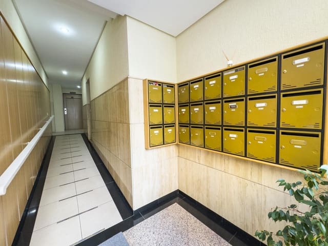 Piso de 1 habitación en El Peru, Santa Cruz de Tenerife en venta - 179.990 € (Ref: 9482408)