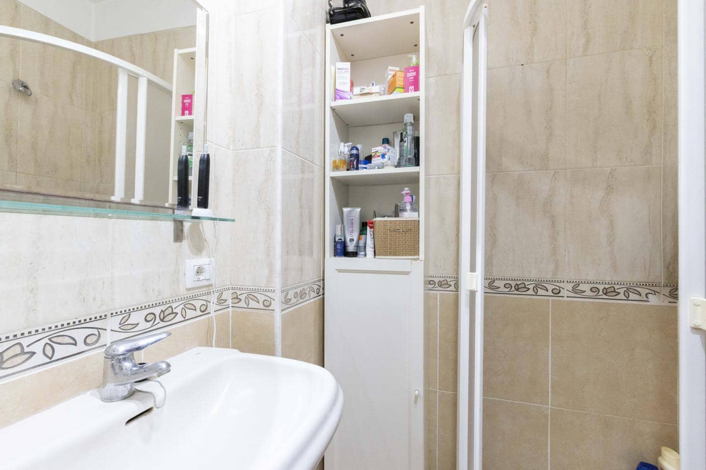 Piso de 1 habitación en Santa Cruz de Tenerife en venta - 179.990 € (Ref: 9482408)