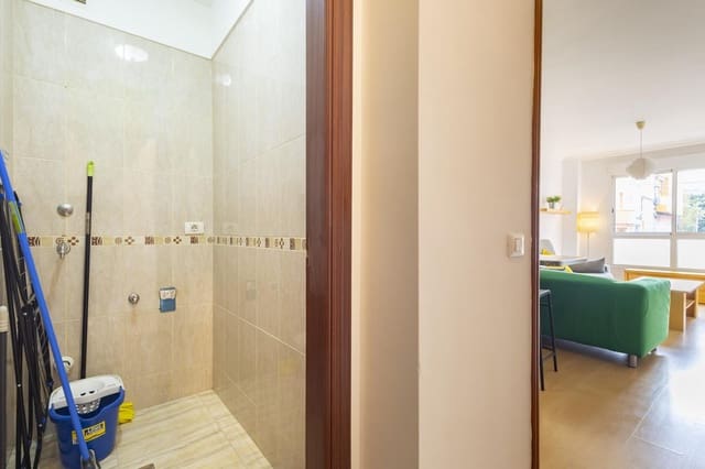 1 sovrum Lägenhet till salu i El Peru, Santa Cruz de Tenerife - 179 990 € (Ref: 9482408)