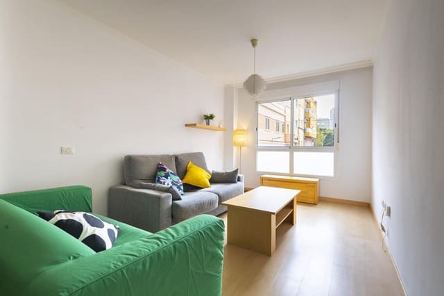 1 sovrum Lägenhet till salu i El Peru, Santa Cruz de Tenerife - 179 990 € (Ref: 9482408)